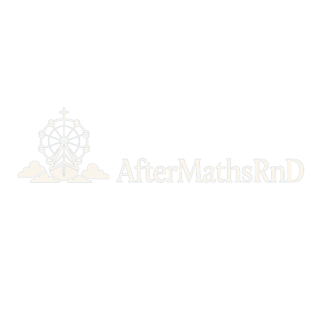 aftermaths