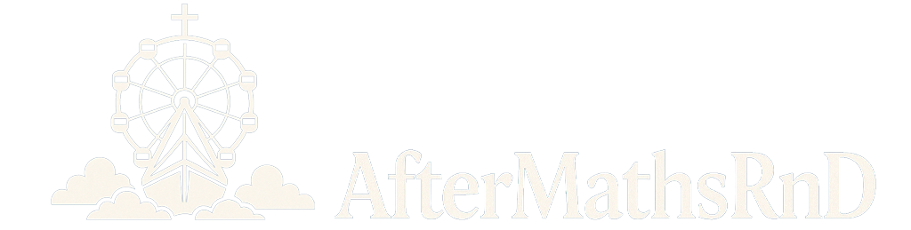aftermaths